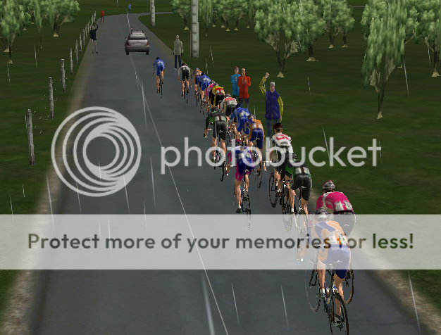 i202.photobucket.com/albums/aa82/SportingNonsense/DFL2/wevelgem3.png