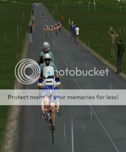 i202.photobucket.com/albums/aa82/SportingNonsense/DFL2/wevelgem5.png