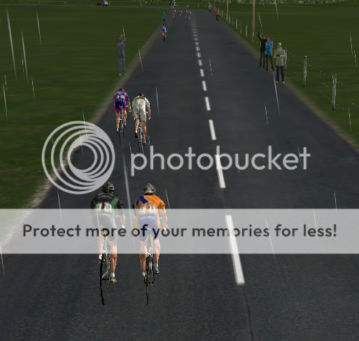 i202.photobucket.com/albums/aa82/SportingNonsense/DFL2/wevelgem7.png