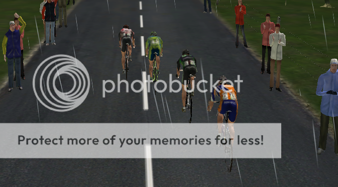 i202.photobucket.com/albums/aa82/SportingNonsense/DFL2/wevelgem8.png