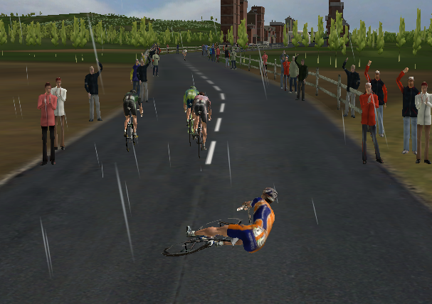 i202.photobucket.com/albums/aa82/SportingNonsense/DFL2/wevelgem9.png