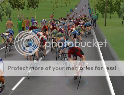 i202.photobucket.com/albums/aa82/SportingNonsense/MG09/bikeline10.png