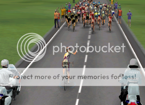 i202.photobucket.com/albums/aa82/SportingNonsense/MG09/bikeline9.png