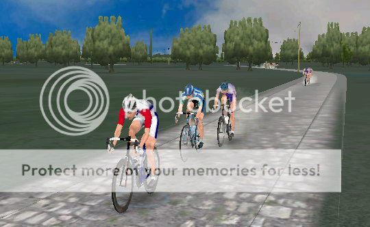 i202.photobucket.com/albums/aa82/SportingNonsense/MG09/omloophvolk11.png