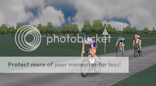 i202.photobucket.com/albums/aa82/SportingNonsense/MG09/omloophvolk13.png