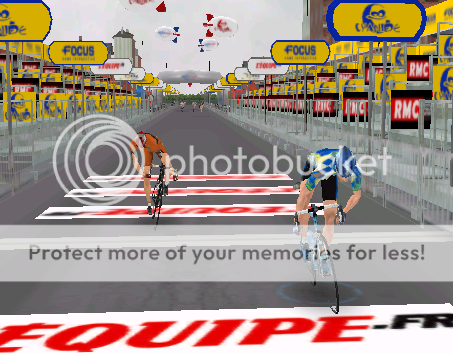 i202.photobucket.com/albums/aa82/SportingNonsense/MG09/omloophvolk23.png