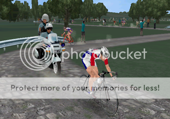 i202.photobucket.com/albums/aa82/SportingNonsense/MG09/under23roubaix15.png