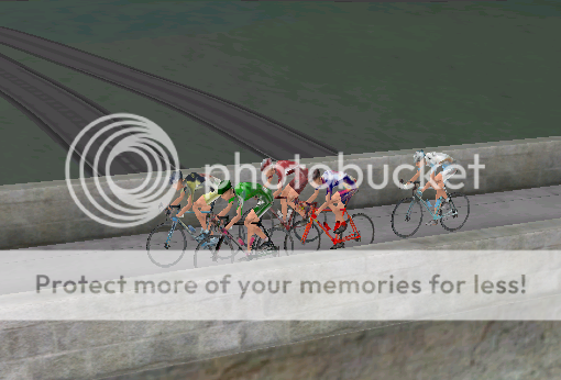 i202.photobucket.com/albums/aa82/SportingNonsense/MG09/under23roubaix16.png