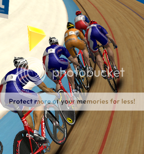 i202.photobucket.com/albums/aa82/SportingNonsense/RossEdgar/copenhagenkeirin10.png