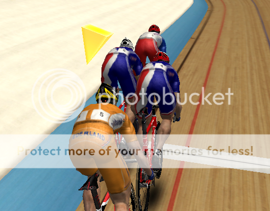 i202.photobucket.com/albums/aa82/SportingNonsense/RossEdgar/copenhagenkeirin11.png