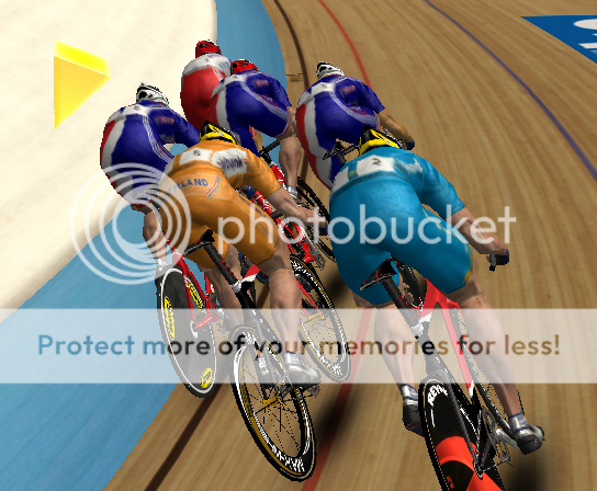 i202.photobucket.com/albums/aa82/SportingNonsense/RossEdgar/copenhagenkeirin12.png