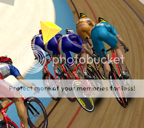 i202.photobucket.com/albums/aa82/SportingNonsense/RossEdgar/copenhagenkeirin13.png