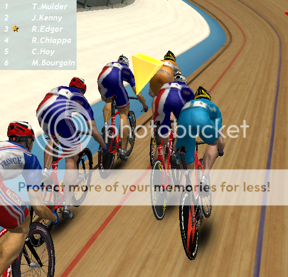 i202.photobucket.com/albums/aa82/SportingNonsense/RossEdgar/copenhagenkeirin14.png