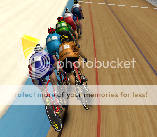 i202.photobucket.com/albums/aa82/SportingNonsense/RossEdgar/copenhagenkeirin3.png