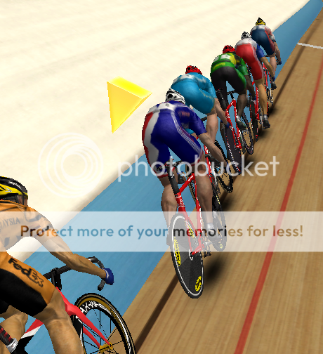 i202.photobucket.com/albums/aa82/SportingNonsense/RossEdgar/copenhagenkeirin5.png