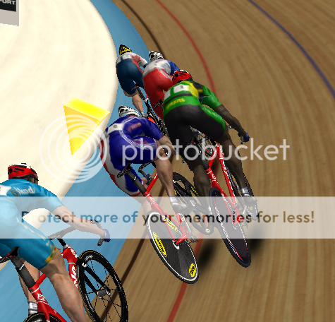 i202.photobucket.com/albums/aa82/SportingNonsense/RossEdgar/copenhagenkeirin6.png