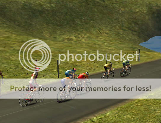 i202.photobucket.com/albums/aa82/SportingNonsense/Tour%20de%20Pain/tourdepainhuez33.png