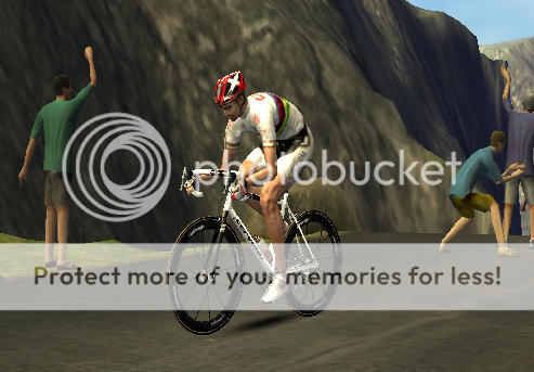 i202.photobucket.com/albums/aa82/SportingNonsense/Tour%20de%20Pain/tourdepainittcancellara.png