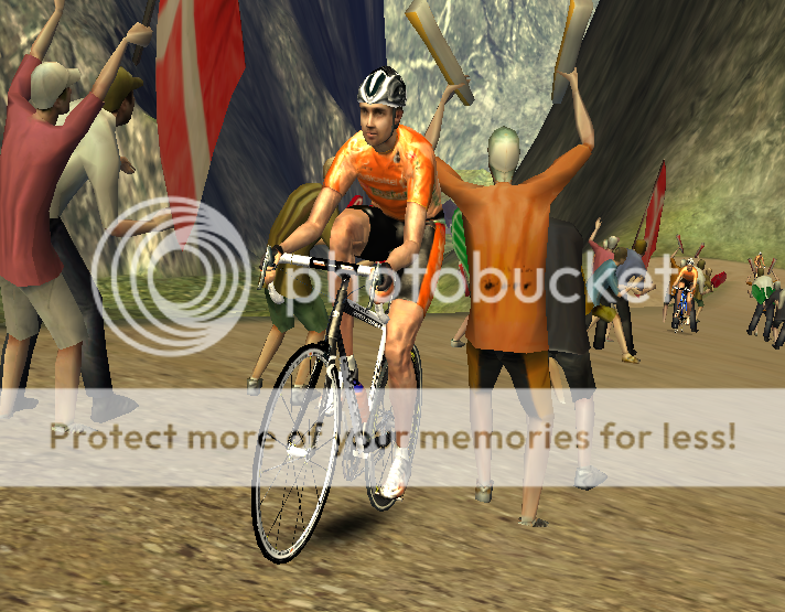 i202.photobucket.com/albums/aa82/SportingNonsense/Tour%20de%20Pain/tourdepainitteuskaltel.png