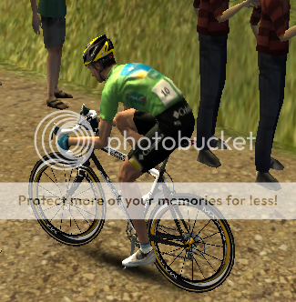 i202.photobucket.com/albums/aa82/SportingNonsense/Tour%20de%20Pain/tourdepainitthincapie.png