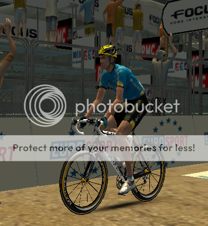 i202.photobucket.com/albums/aa82/SportingNonsense/Tour%20de%20Pain/tourdepainittlovkvist.png