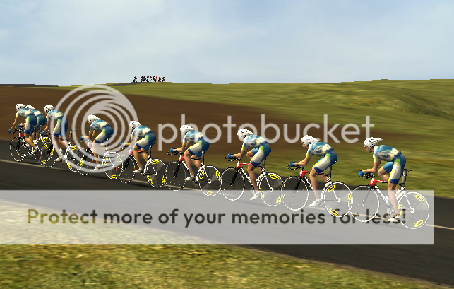 i202.photobucket.com/albums/aa82/SportingNonsense/Tour%20de%20Pain/tourdepaintttag2r.png