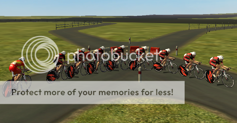 i202.photobucket.com/albums/aa82/SportingNonsense/Tour%20de%20Pain/tourdepaintttcaisse.png