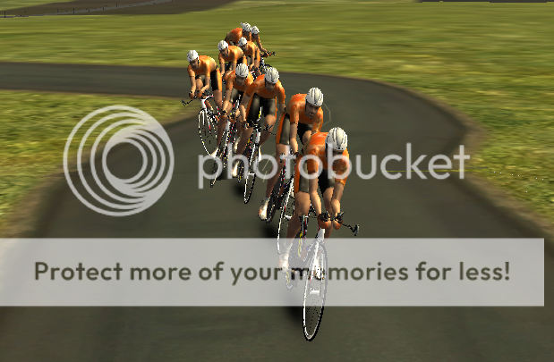 i202.photobucket.com/albums/aa82/SportingNonsense/Tour%20de%20Pain/tourdepainttteuskaltel.png