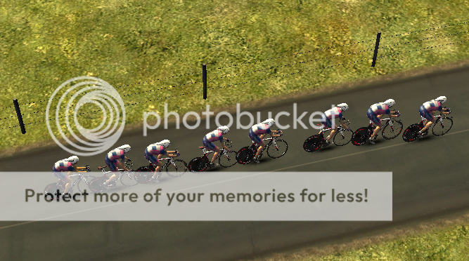 i202.photobucket.com/albums/aa82/SportingNonsense/Tour%20de%20Pain/tourdepaintttlampre.png