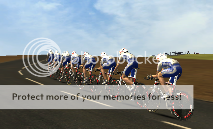 i202.photobucket.com/albums/aa82/SportingNonsense/Tour%20de%20Pain/tourdepaintttquickstep.png