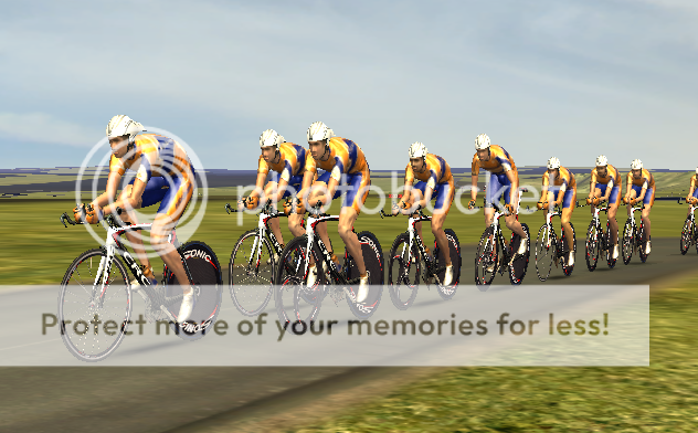 i202.photobucket.com/albums/aa82/SportingNonsense/Tour%20de%20Pain/tourdepaintttrabobank.png