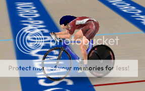 i202.photobucket.com/albums/aa82/SportingNonsense/TrackQualis/ignatiev.png