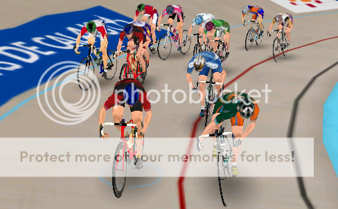 i202.photobucket.com/albums/aa82/SportingNonsense/TrackQualis/sprintqual4.png