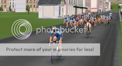 i202.photobucket.com/albums/aa82/SportingNonsense/TrackQualis/sprintquali1.png