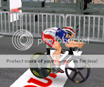 i202.photobucket.com/albums/aa82/SportingNonsense/World%20Championships/2008worldsu23tt1.png