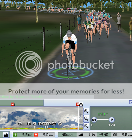 i202.photobucket.com/albums/aa82/SportingNonsense/dunkirk14.png