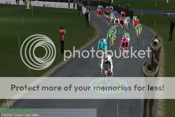 i202.photobucket.com/albums/aa82/SportingNonsense/kuurne3.png