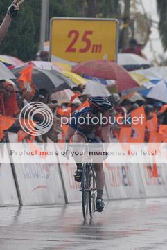 i202.photobucket.com/albums/aa82/SportingNonsense/notgeraintthomas.png