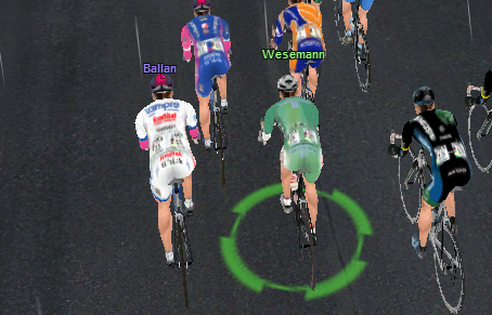 i202.photobucket.com/albums/aa82/SportingNonsense/roubaix1.png