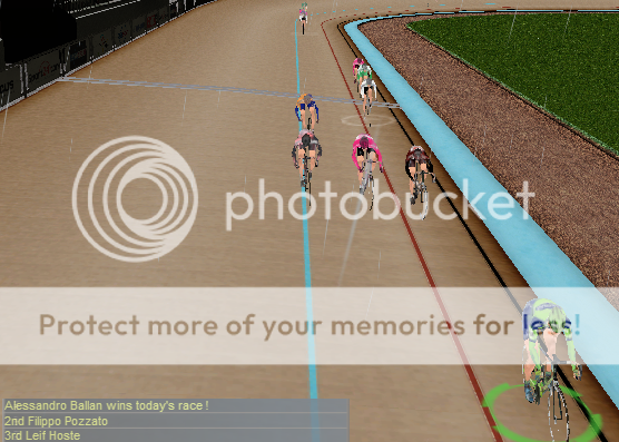 i202.photobucket.com/albums/aa82/SportingNonsense/roubaix10.png