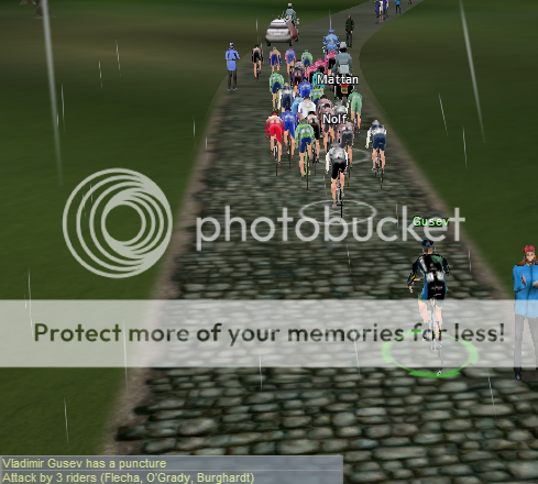 i202.photobucket.com/albums/aa82/SportingNonsense/roubaix4.png