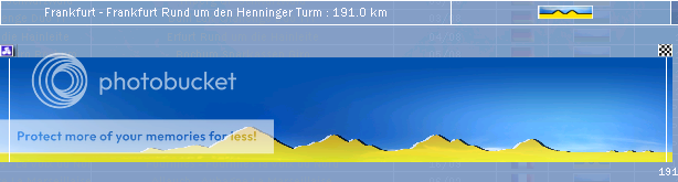 i202.photobucket.com/albums/aa82/SportingNonsense/routehenniger.png