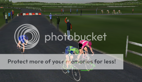 i202.photobucket.com/albums/aa82/SportingNonsense/scheldeprijs3.png