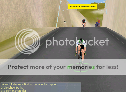 i202.photobucket.com/albums/aa82/SportingNonsense/tdu10.png