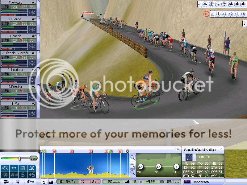 i202.photobucket.com/albums/aa82/SportingNonsense/tdu11.png