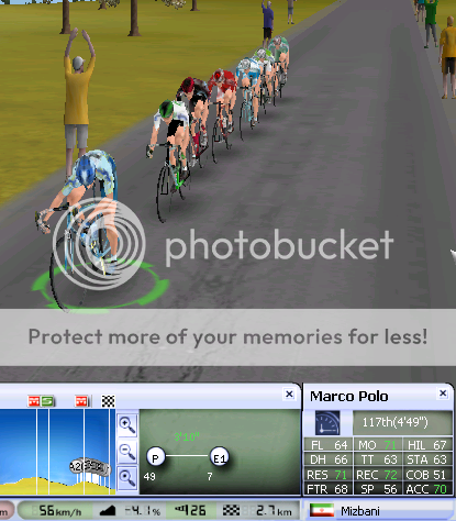 i202.photobucket.com/albums/aa82/SportingNonsense/tdu12.png