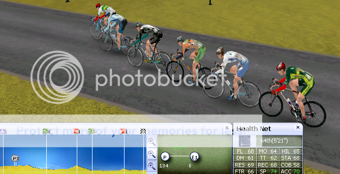 i202.photobucket.com/albums/aa82/SportingNonsense/tdu15.png