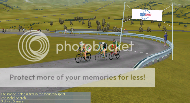 i202.photobucket.com/albums/aa82/SportingNonsense/tdu16.png