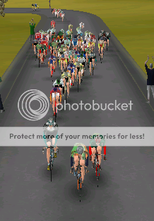 i202.photobucket.com/albums/aa82/SportingNonsense/tdu17.png