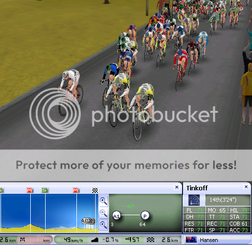 i202.photobucket.com/albums/aa82/SportingNonsense/tdu18.png